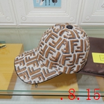 スーパーコピーキャップ